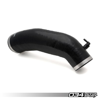 034 Motorsport Throttle Body Inlet Hose